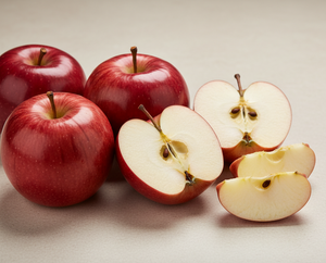 Apples