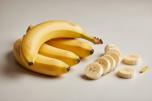 Bananas