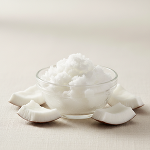 Coconut Oil