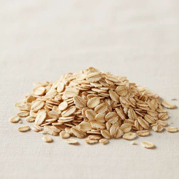 Oats