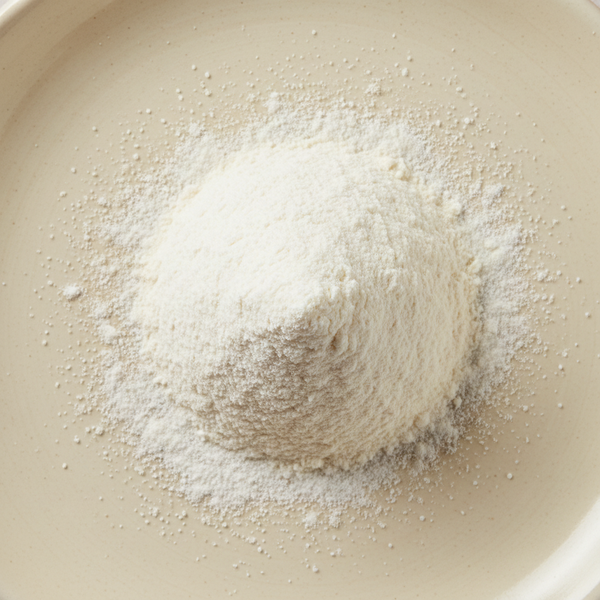 Gluten-Free Flour